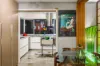 7A Elliott Road, Claremont WA 6010-Image