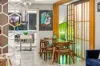 7A Elliott Road, Claremont WA 6010-Image