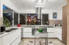7A Elliott Road, Claremont WA 6010-Image