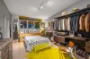 7A Elliott Road, Claremont WA 6010-Image