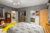 7A Elliott Road, Claremont WA 6010-Image