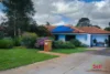 7a Endeavour Avenue, Bull Creek, SA 5157