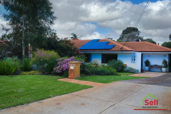 7a Endeavour Avenue, Bull Creek, SA 5157