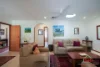7a Endeavour Avenue, Bull Creek, SA 5157-Image