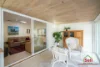 7a Endeavour Avenue, Bull Creek, SA 5157-Image