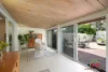 7a Endeavour Avenue, Bull Creek, SA 5157-Image