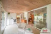 7a Endeavour Avenue, Bull Creek, SA 5157-Image