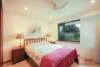 7a Endeavour Avenue, Bull Creek, SA 5157-Image