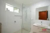 7a Endeavour Avenue, Bull Creek, SA 5157-Image