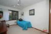 7a Endeavour Avenue, Bull Creek, SA 5157-Image