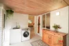 7a Endeavour Avenue, Bull Creek, SA 5157-Image