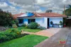 7a Endeavour Avenue, Bull Creek, SA 5157-Image