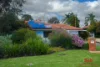 7a Endeavour Avenue, Bull Creek, SA 5157-Image