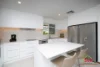 7a Endeavour Avenue, Bull Creek, SA 5157-Image