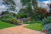 7a Endeavour Avenue, Bull Creek, SA 5157-Image
