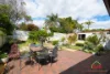 7a Endeavour Avenue, Bull Creek, SA 5157-Image