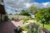 7a Endeavour Avenue, Bull Creek, SA 5157-Image