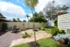7a Endeavour Avenue, Bull Creek, SA 5157-Image