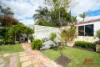 7a Endeavour Avenue, Bull Creek, SA 5157-Image