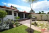 7a Endeavour Avenue, Bull Creek, SA 5157-Image