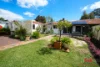 7a Endeavour Avenue, Bull Creek, SA 5157-Image