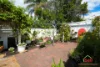7a Endeavour Avenue, Bull Creek, SA 5157-Image