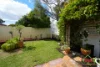 7a Endeavour Avenue, Bull Creek, SA 5157-Image