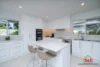 7a Endeavour Avenue, Bull Creek, SA 5157-Image
