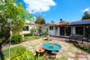 7a Endeavour Avenue, Bull Creek, SA 5157-Image