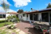 7a Endeavour Avenue, Bull Creek, SA 5157-Image