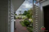 7a Endeavour Avenue, Bull Creek, SA 5157-Image
