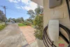 7a Endeavour Avenue, Bull Creek, SA 5157-Image