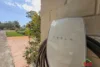 7a Endeavour Avenue, Bull Creek, SA 5157-Image