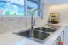 7a Endeavour Avenue, Bull Creek, SA 5157-Image