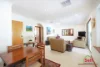 7a Endeavour Avenue, Bull Creek, SA 5157-Image