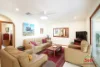 7a Endeavour Avenue, Bull Creek, SA 5157-Image