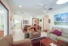 7a Endeavour Avenue, Bull Creek, SA 5157-Image