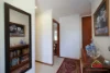 7a Endeavour Avenue, Bull Creek, SA 5157-Image