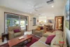 7a Endeavour Avenue, Bull Creek, SA 5157-Image