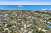 7A Endeavour Drive, Torquay, Vic 3228