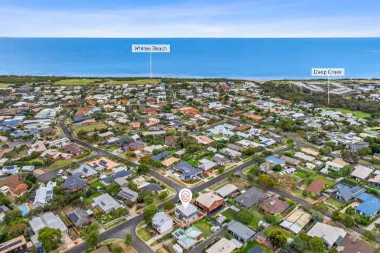 7A Endeavour Drive, Torquay, Vic 3228
