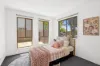 7A Endeavour Drive, Torquay, Vic 3228-Image