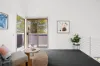 7A Endeavour Drive, Torquay, Vic 3228-Image