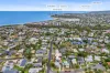 7A Endeavour Drive, Torquay, Vic 3228-Image