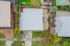 7A Endeavour Drive, Torquay, Vic 3228-Image
