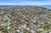 7A Endeavour Drive, Torquay, Vic 3228-Image