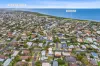 7A Endeavour Drive, Torquay, Vic 3228-Image