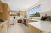 7A Endeavour Drive, Torquay, Vic 3228-Image