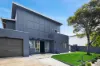 7A Endeavour Drive, Torquay, Vic 3228-Image