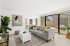 7A Endeavour Drive, Torquay, Vic 3228-Image